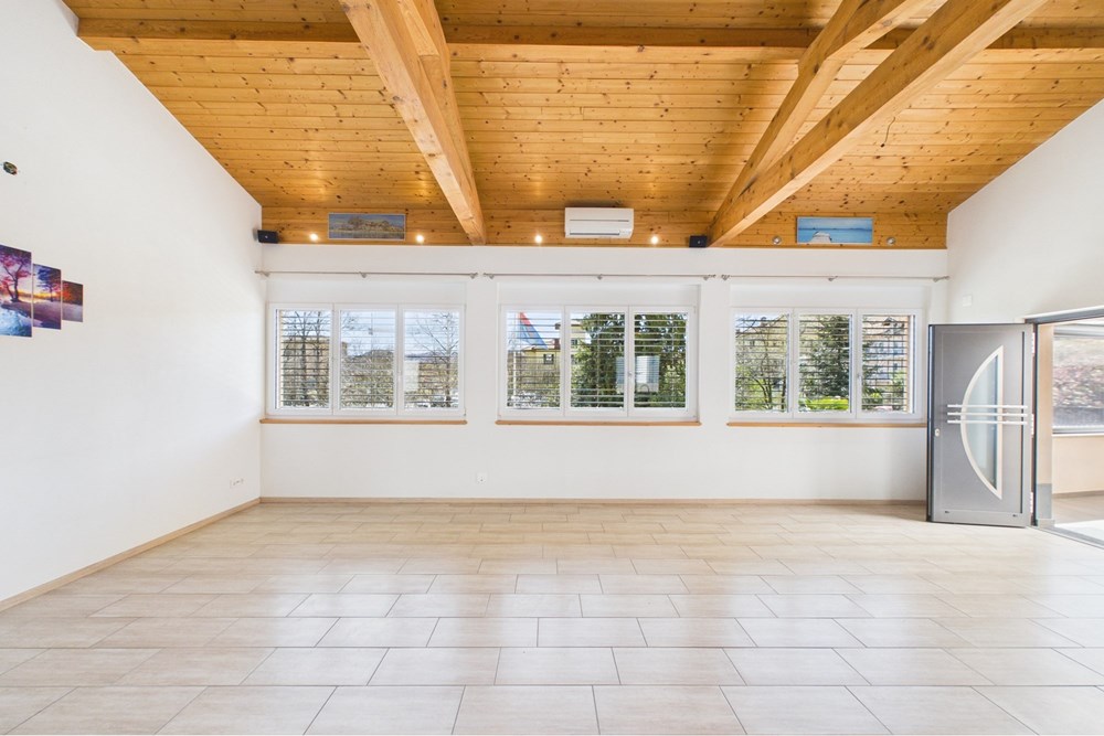 Wohnung - Kauf - Astano, Tessin - CAM01876G0-PR0165-STILL011.jpg - 119001097-38