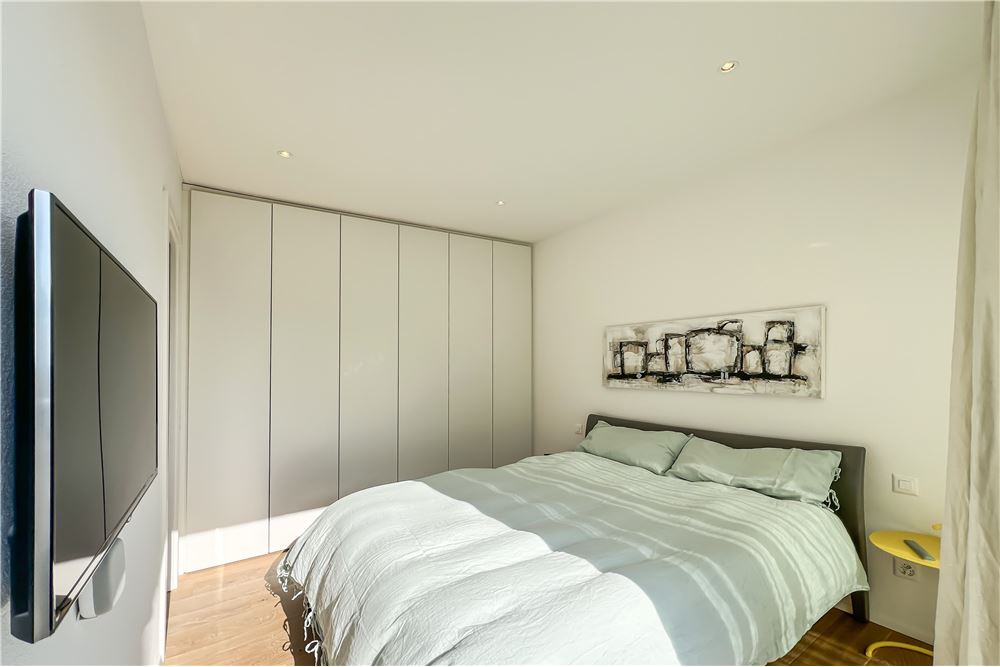 Einfamilienhaus - Kauf - Brione Sopra Minusio, Tessin - 63 - 116080044-60