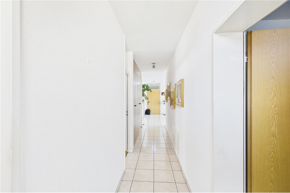 Wohnung - Kauf - Balerna, Tessin - 11 - 119001087-79