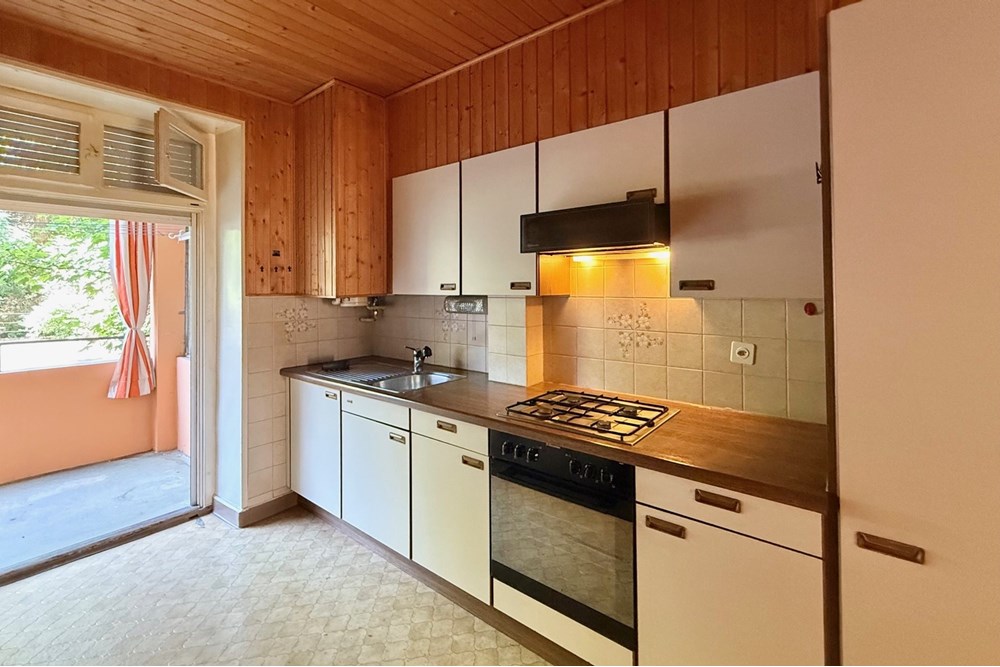 Wohnung - Kauf - Basel, Basel-Stadt - IMG_5461.jpg - 111141002-6