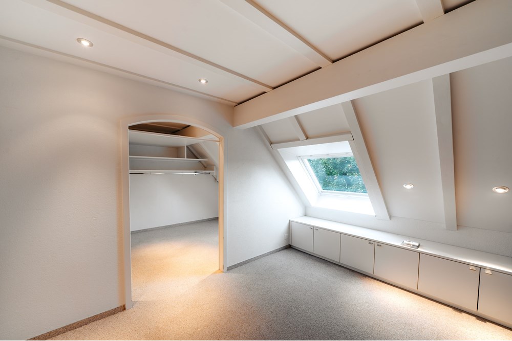 Doppelhaushälfte - Kauf - Dällikon, Zürich - DSC09579.jpg - 111161001-31