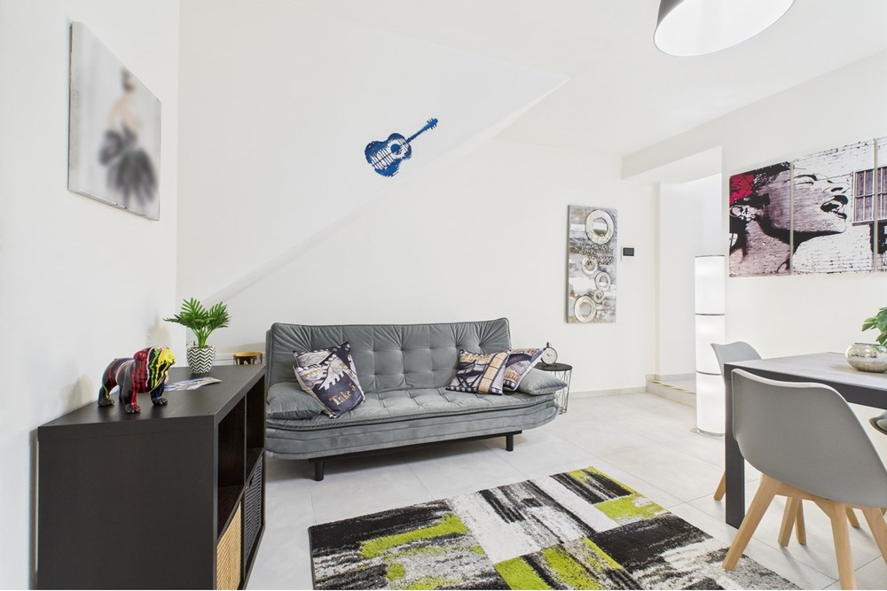 Mehrfamilienhaus - Kauf - Morcote, Tessin - CAM02262G0-PR0519-STILL036.jpg - 119921001-346