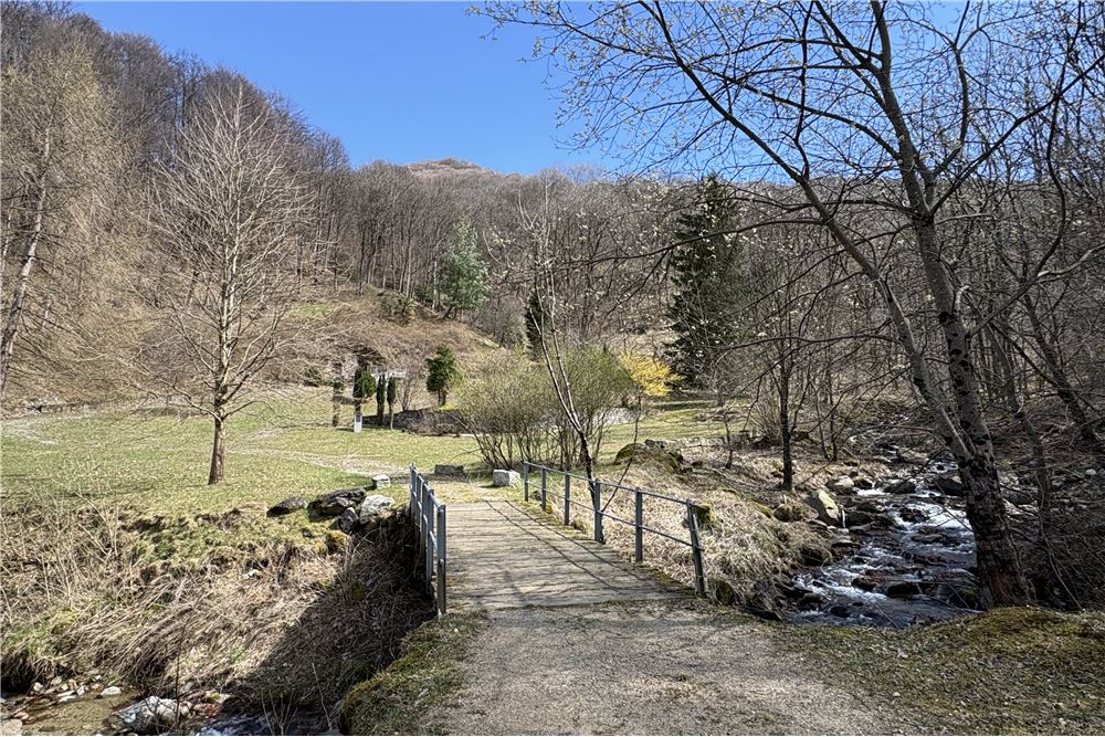 Einfamilienhaus - Kauf - Certara, Tessin - 28 - 119001076-169