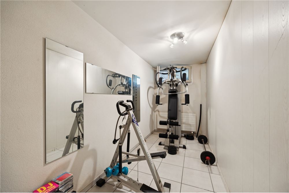 Wohnung - Kauf - Binningen, Basel-Landschaft - 18 - 118661009-338