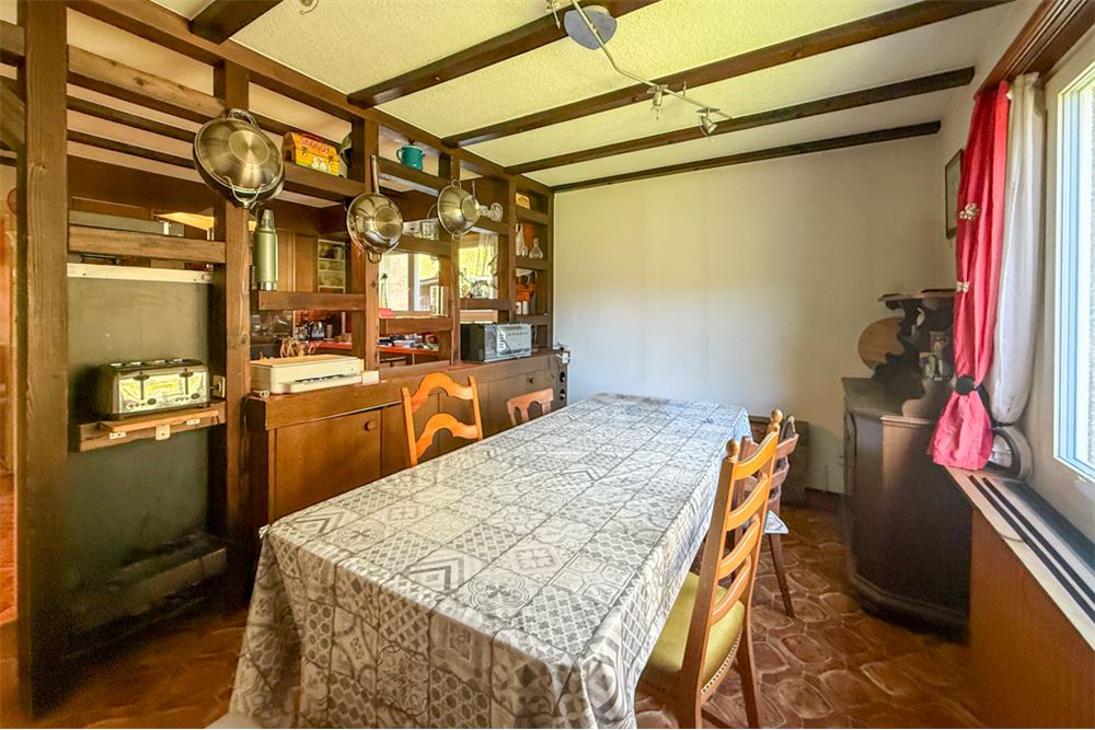 Einfamilienhaus - Kauf - Obermumpf, Aargau - 17 - 110021045-53