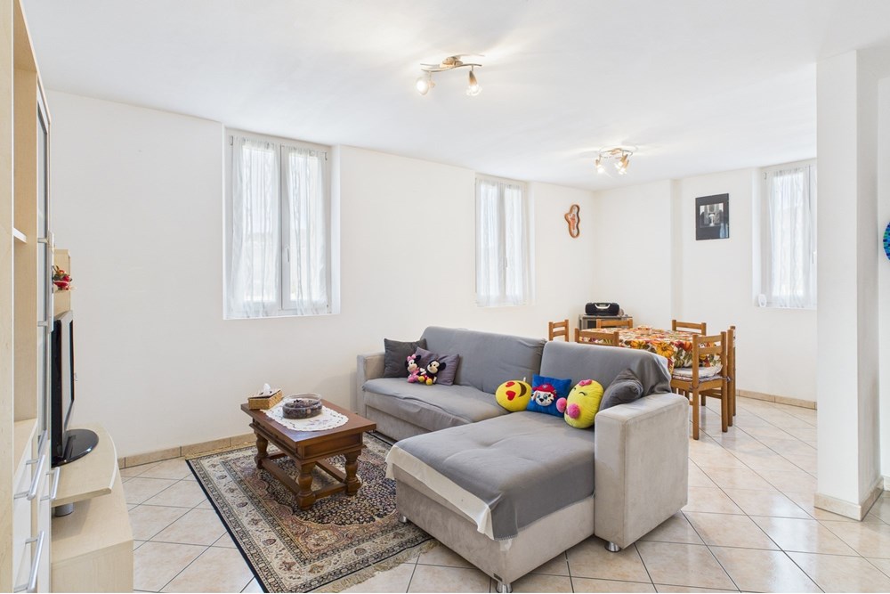 Wohnung - Kauf - Genestrerio, Tessin - CAM02262G0-PR0615-STILL007.jpg - 119001099-60