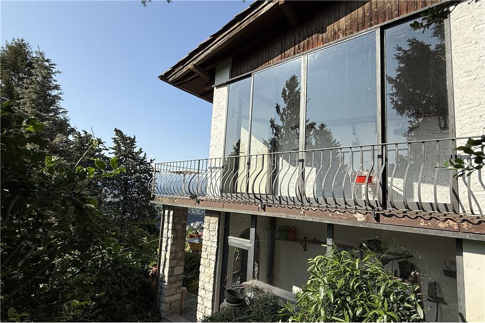 Einfamilienhaus - Kauf - Pazzallo, Tessin - 54 - 119921001-418