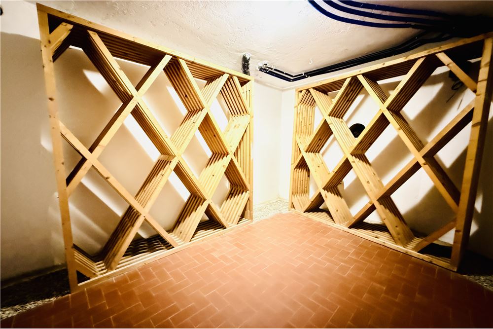 Villa - Vermietung - Gentilino, Tessin - 11 - 119921001-400