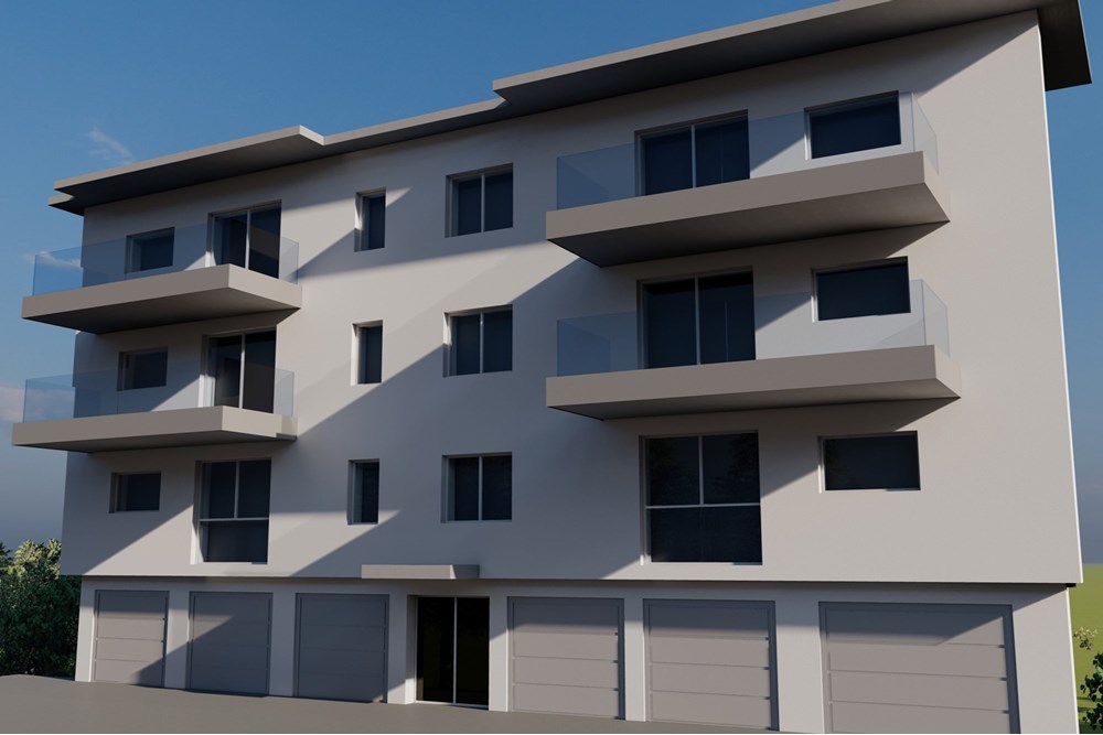 Gartenwohnung - Kauf - Arzo, Tessin - 2024-05-15_2 - Photo_.jpg - 110410011-29