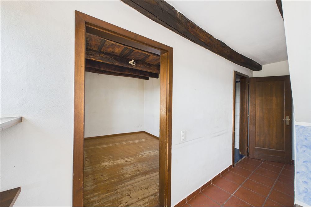 Wohnung - Haus - Bedigliora, Tessin - CH - 58 - 119001091-49