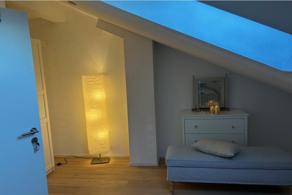 Wohnung - Haus - Waltenschwil, Aargau - CH - HASEL-11.1.jpg - 118921009-363