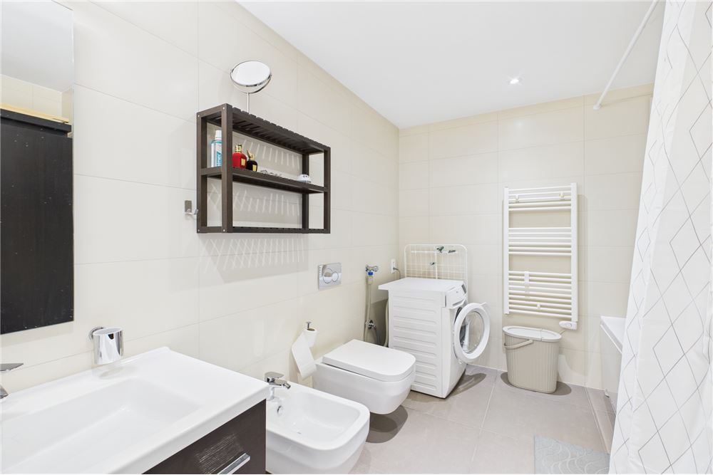 Residencial - Piso - Massagno, Tessin - CH - 13 - 119001076-165