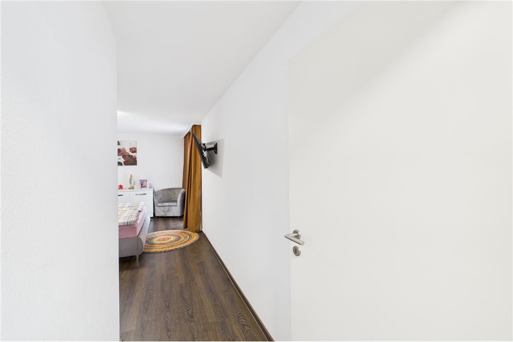 Wohnung - Kauf - Gordola, Tessin - 56 - 119001091-64