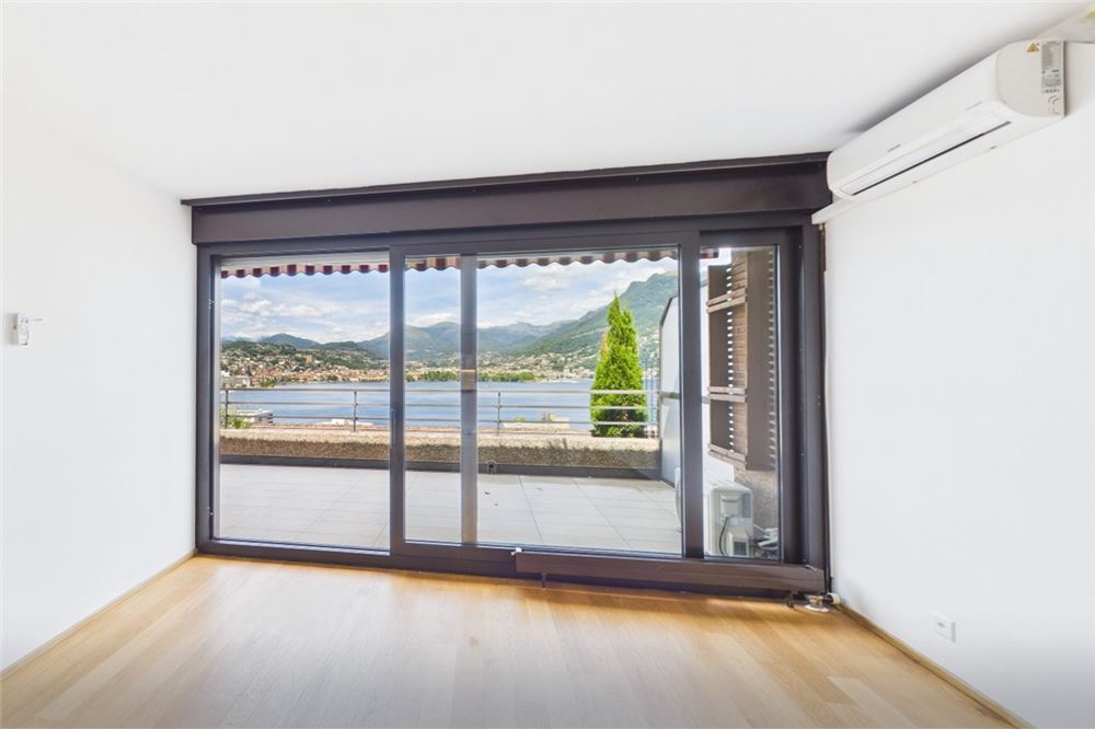 Wohnung - Kauf - Lugano, Tessin - 28 - 119001087-96
