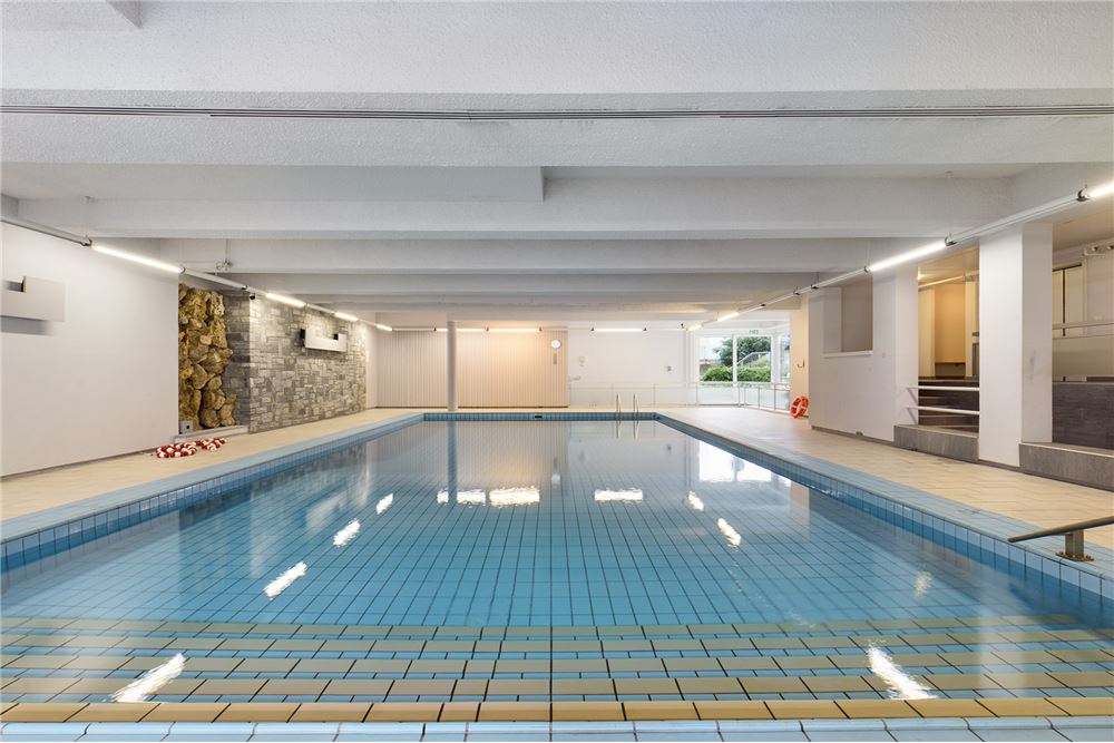 Wohnung - Kauf - Lugano, Tessin - 3 - 119921001-430