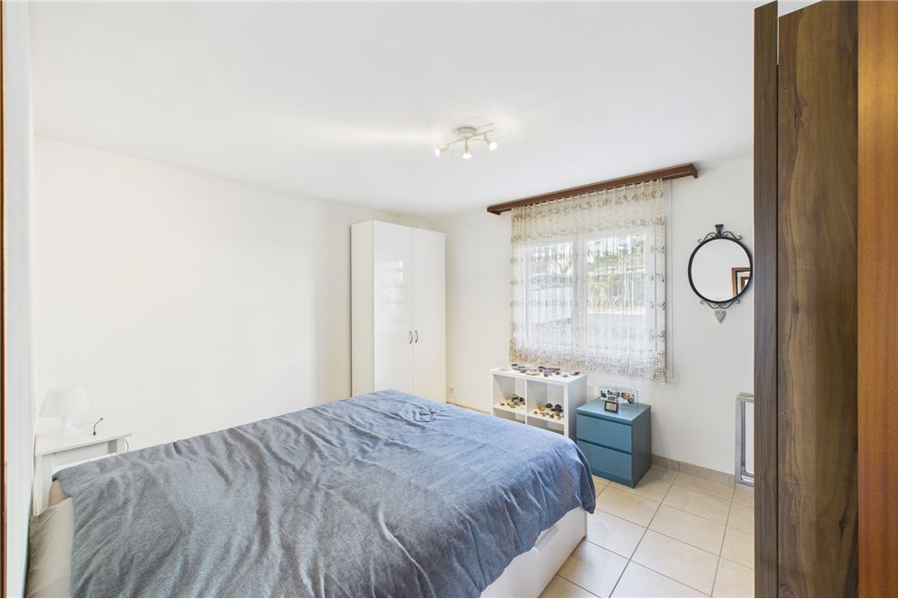 Wohnung - Kauf - Pregassona, Tessin - 20 - 119001098-17