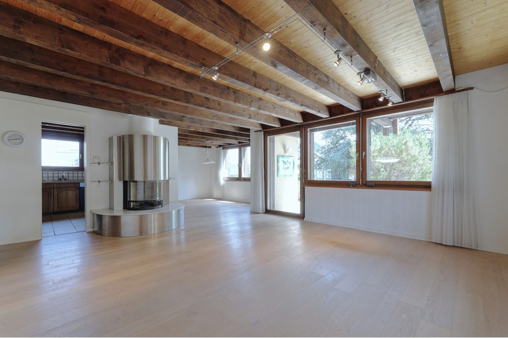 Einfamilienhaus - Kauf - Urtenen-Schönbühl, Bern - MALE1513_4_5_6_7_DxO.jpg - 119621005-309