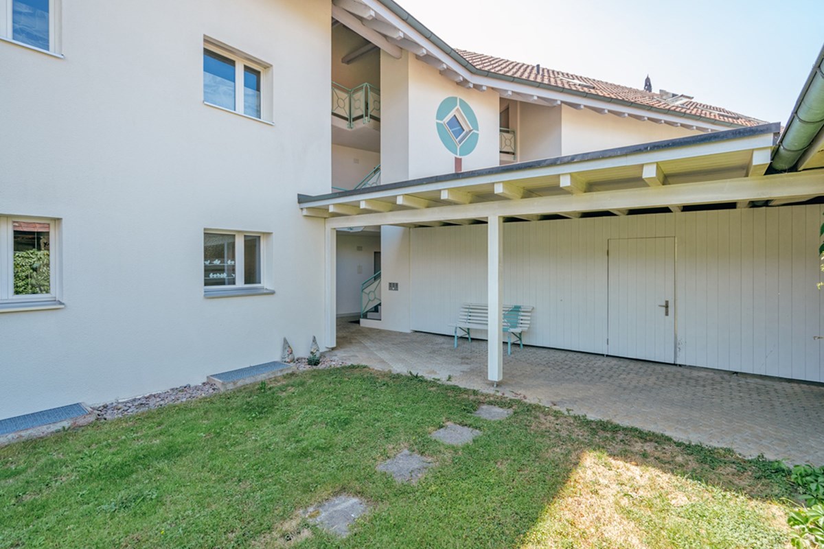 Wohnung - Kauf - Hermetschwil-Staffeln, Aargau - HÖHEN01-130.jpg - 118921009-388