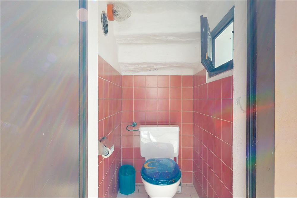 Einfamilienhaus - Kauf - Gordola, Tessin - 78 - 118461007-456