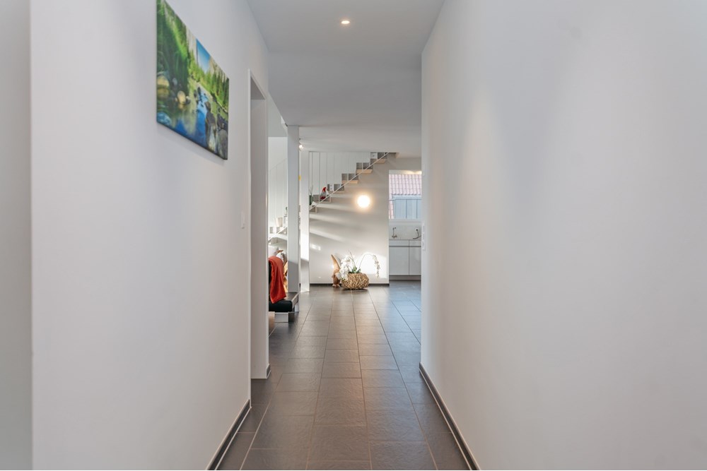 Residencial - Piso - Rudolfstetten-Friedlisberg, Aargau - CH - FRIED235D10.jpg - 118921009-325