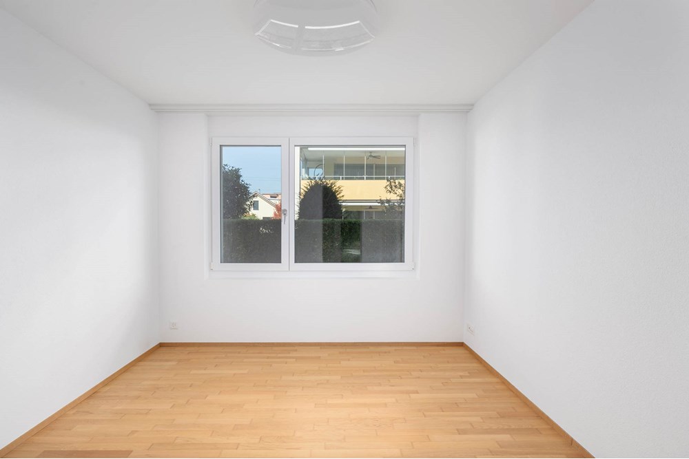 Wohnung - Kauf - Lachen, Schwyz - 017 - Auhof 7, 8853 Lachen (Daniel Blake Fotografie).jpg - 118471013-206