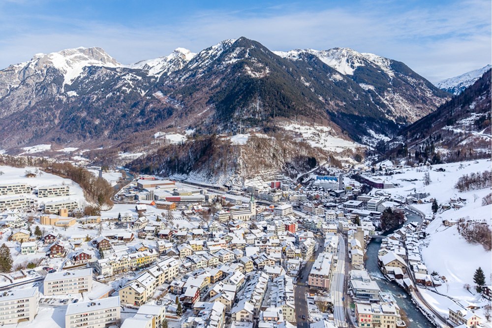 Einfamilienhaus - Kauf - Schwanden GL, Glarus - 500kb_20260113_12385050_029.jpg - 118641001-910