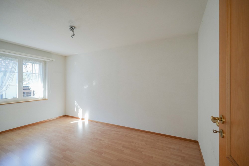 Einfamilienhaus - Kauf - Oberhof, Aargau - oberhof-trottenweg-innen (21 von 50).jpg - 110091017-249