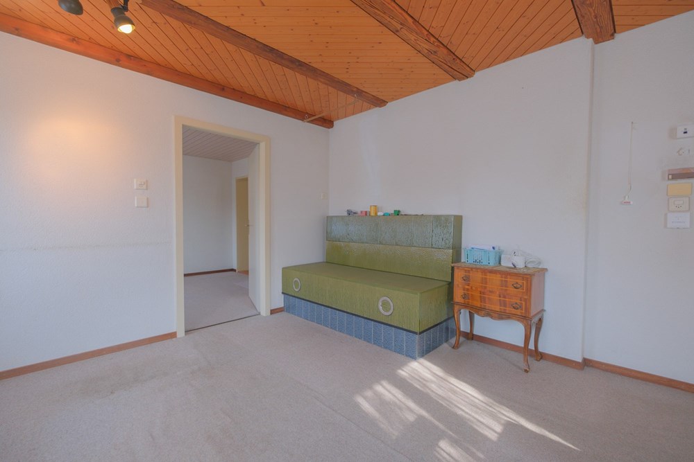 Einfamilienhaus - Kauf - Niederlenz, Aargau - DSCF8709.jpg - 115360020-21