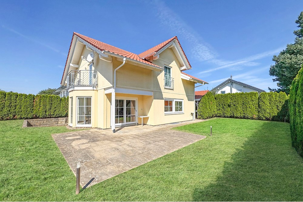 Einfamilienhaus - Kauf - Zimmerwald, Bern - August-37.jpg - 119241015-254