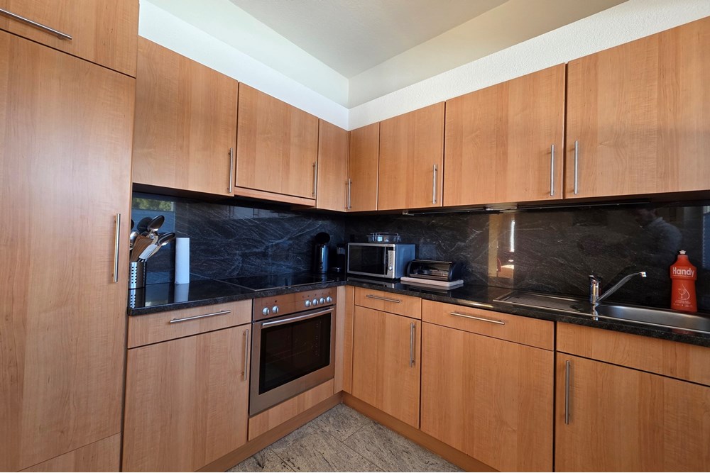 Ferienwohnung - Kauf - Saas-Fee, Wallis - 20260104_140313.jpg - 116400006-175