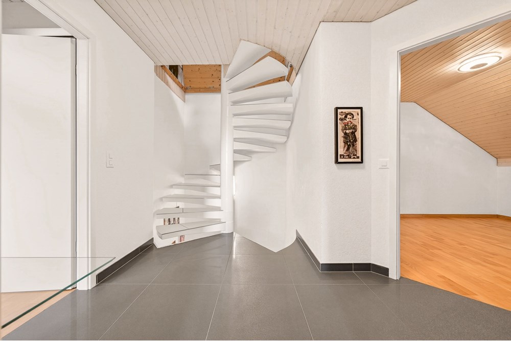 Résidentiel - Maison - Courtepin, Freiburg - CH - Courtepin_Web-19.jpg - 119791001-321