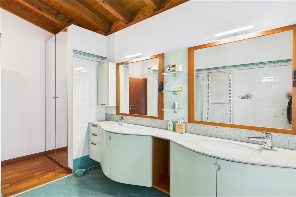 Residential - House - Stabio, Tessin - CH - 62 - 119001087-43