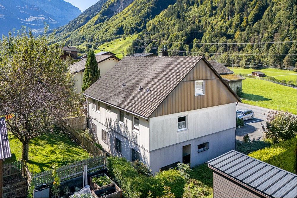 Einfamilienhaus - Kauf - Matt, Glarus - 500kb_20250918_17355353_045.jpg - 118641001-896