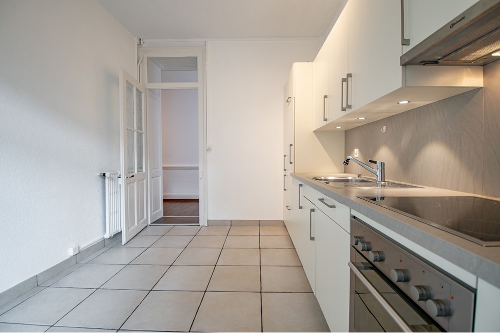 Wohnung - Kauf - Brig, Wallis - Kueche_3.jpg - 110400001-525