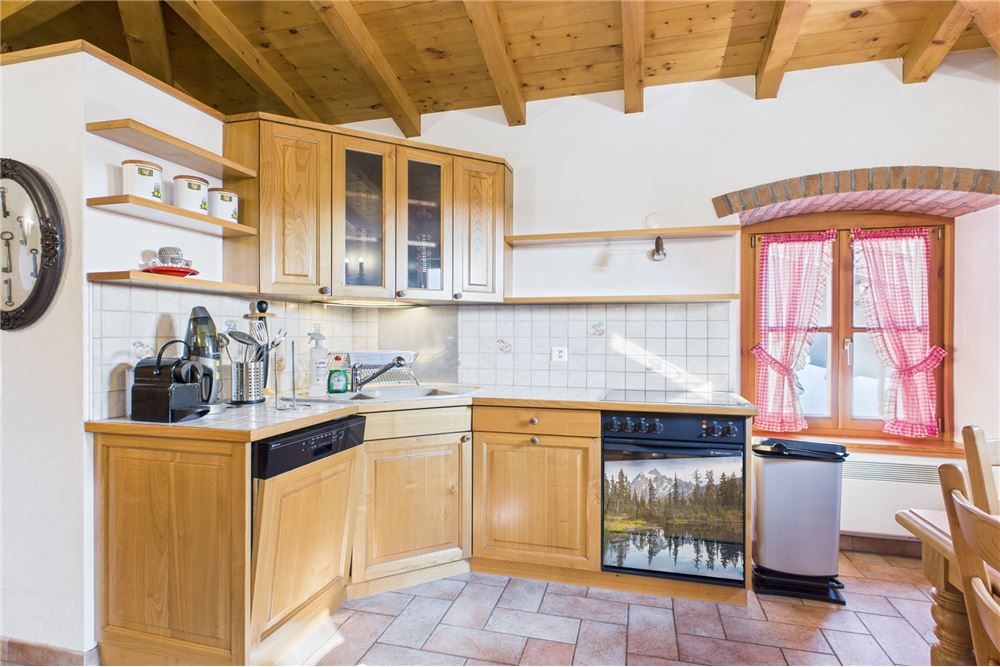 Einfamilienhaus - Kauf - Salorino, Tessin - 17 - 110410011-43