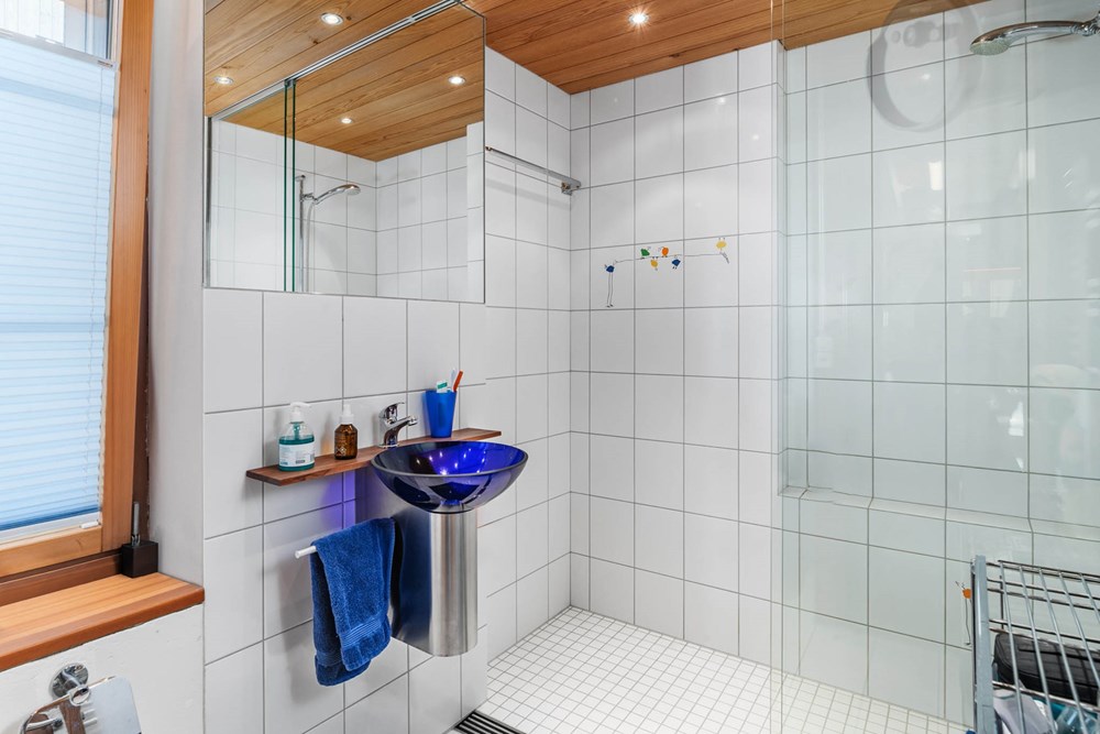 Eck-Haus - Kauf - Dürstelen, Zürich - 020  - Dürstelenstrasse 121, 8335 Hittnau (Daniel Blake Fotografie).jpg - 110460007-1318