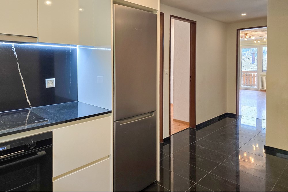 Residenziale - Appartamento - Zermatt, Wallis - CH - 20250730_175720.jpg - 117400002-352