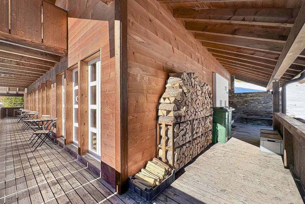 Chalet - Kauf - Grindelwald, Bern - Wychelstrasse 32 (145 von 64).JPG - 119241015-257