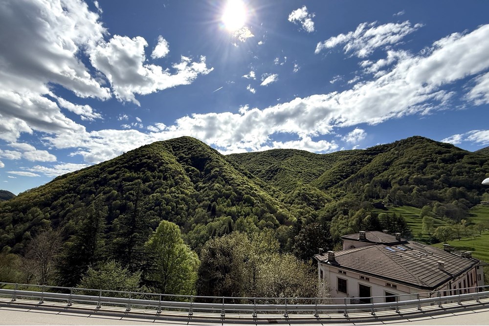 Einfamilienhaus - Kauf - Muggio, Tessin - IMG_1487_.jpeg - 110410011-22
