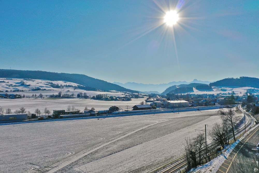 Einfamilienhaus - Kauf - Konolfingen, Bern - DJI_0619-1-22-19.jpg - 119241020-231