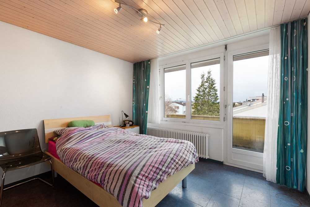 Einfamilienhaus - Kauf - Seuzach, Zürich - HausSeuzach21.jpg - 110161065-66