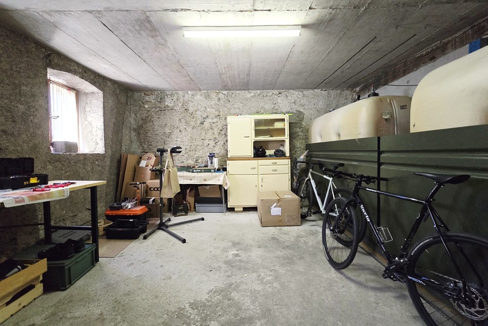 Wohnung - Kauf - Varen, Wallis - 4.5 Zi-Wohnung in Varen_Keller-Heizungsraum.jpg - 119101007-731