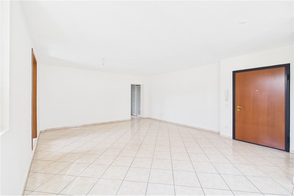 Wohnung - Kauf - Genestrerio, Tessin - 35 - 119001099-59