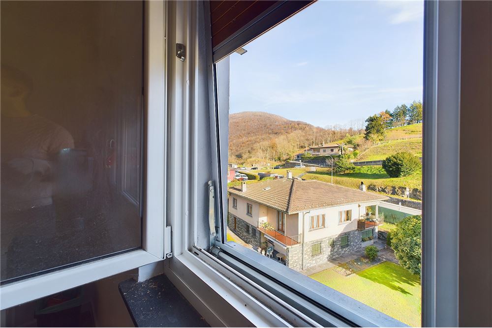 Wohnung - Kauf - Taverne, Tessin - 6 - 119001099-62