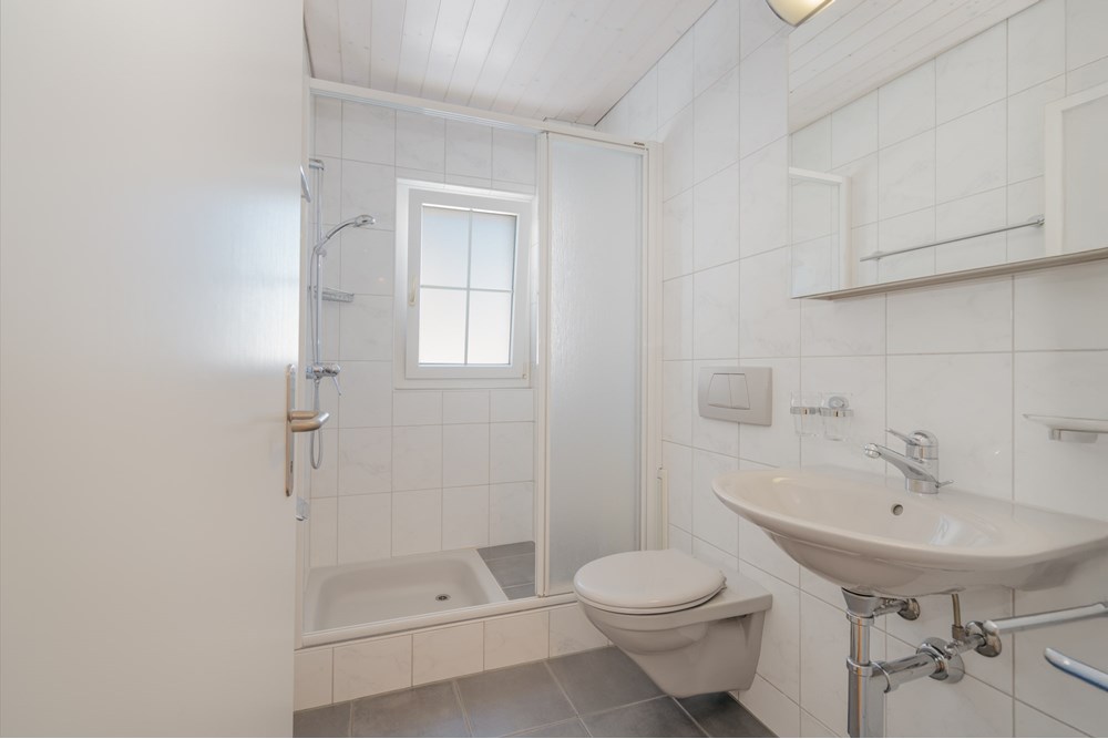 Maisonette - Kauf - Dällikon, Zürich - DSC02888.jpg - 119711017-4