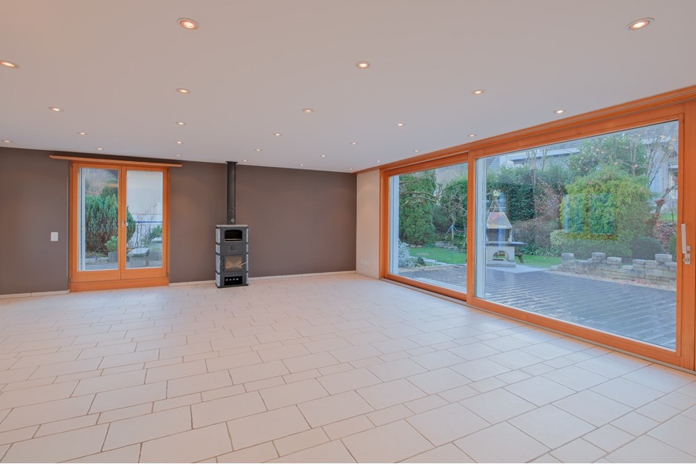 Einfamilienhaus - Kauf - Schwaderloch, Aargau - Einfamilienhaus_Mühlematt 339, Schwaderloch_remaxbrugg_verkauf (2).jpg - 115360003-544