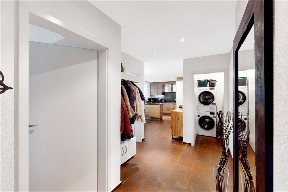 Wohnung - Kauf - Safenwil, Aargau - 5 - 119841009-66