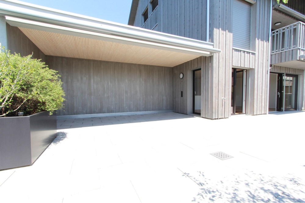 Wohnung - Wohnung - Rütihof (Baden), Aargau - CH - IMG_7185.jpg - 118921007-227