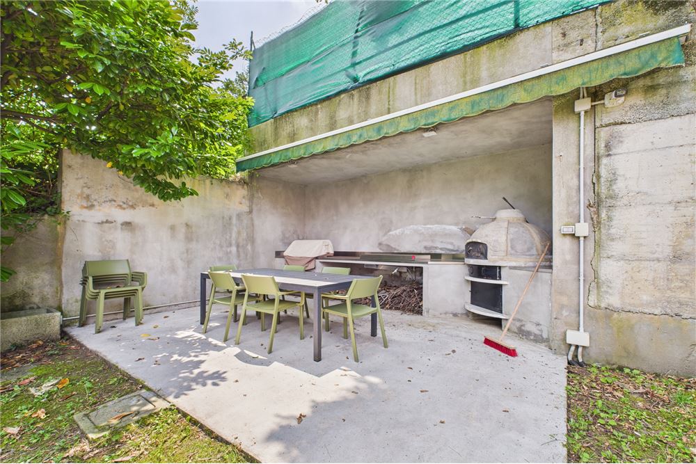 Villa - Kauf - Lugano, Tessin - 65 - 119001099-46