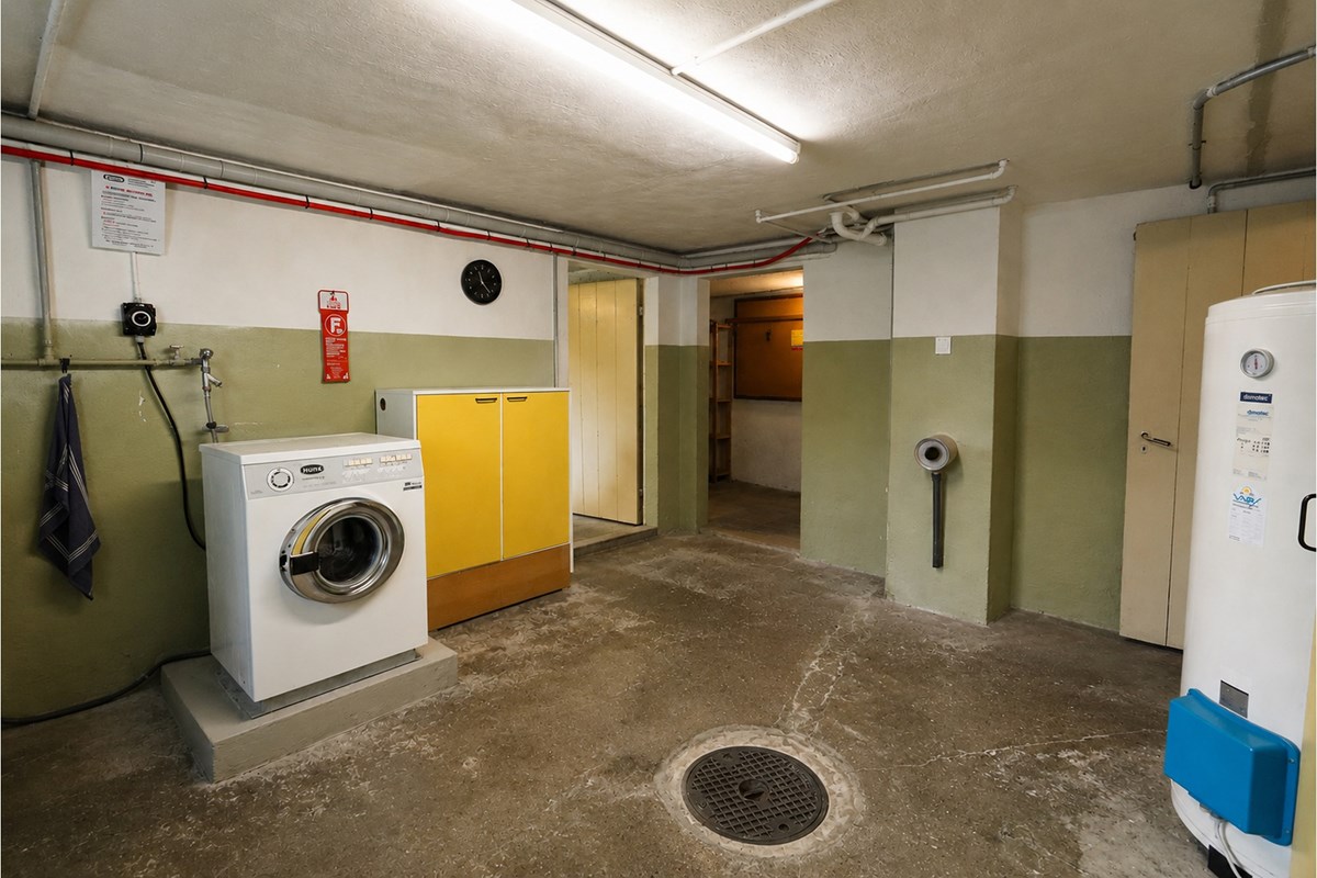 Einfamilienhaus - Kauf - Menziken, Aargau - einfamilienhaus-menziken-Keller2-UG.jpg - 111301001-5